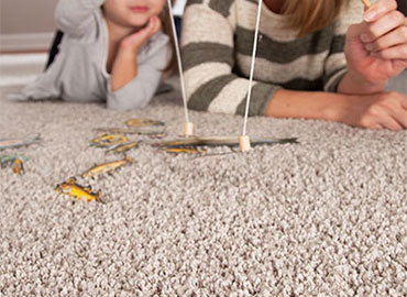 Smartstrand Carpet Dealers