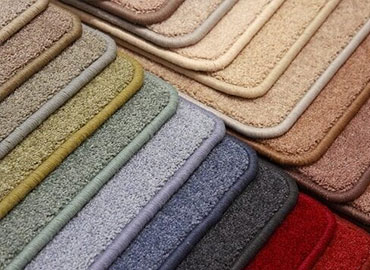 Wholesale Carpet Dealers