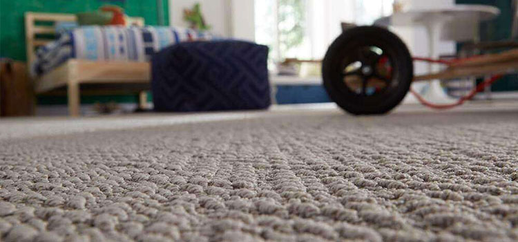 Best Smartstrand Carpet Dealers