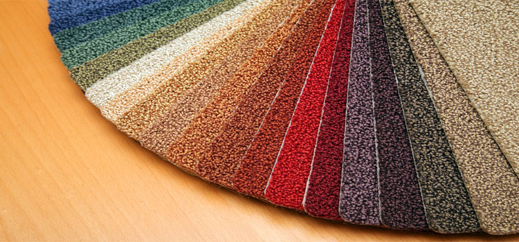 Best Wool Carpet Dealers