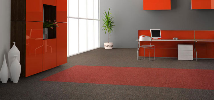 Commercial Carpet Dealers Near Me
