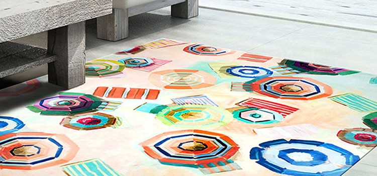 Wholesale Area Rugs Dealers