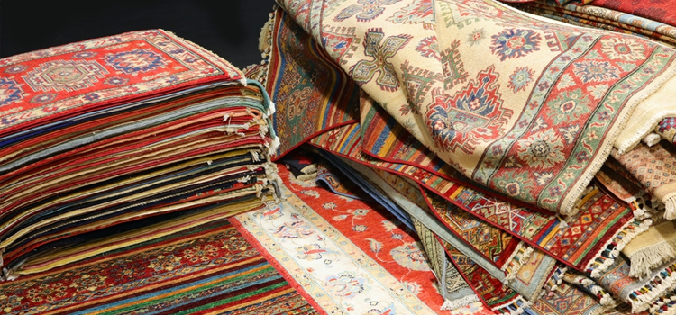 Wholesale Commercial Carpet Dealers in , 