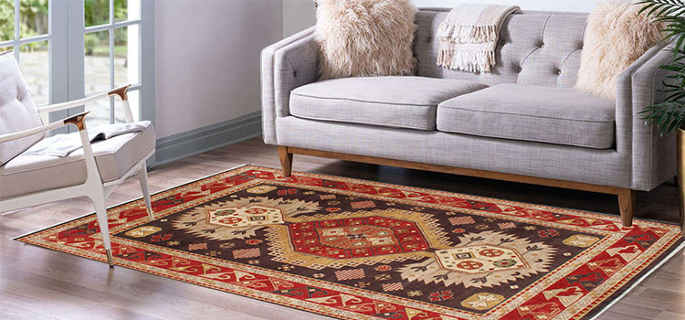 Wholesale Cowhide Rugs Dealers