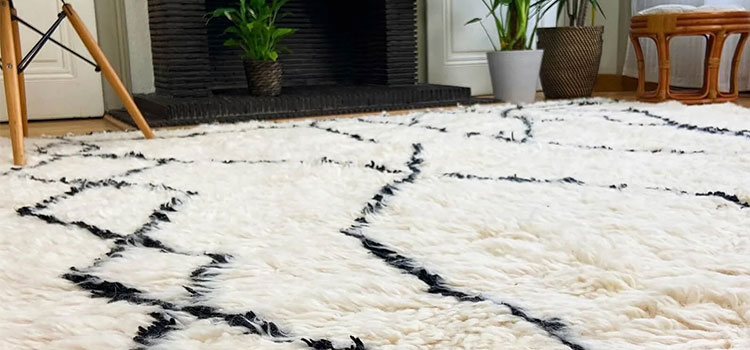 Wool Loop Carpet Dealers